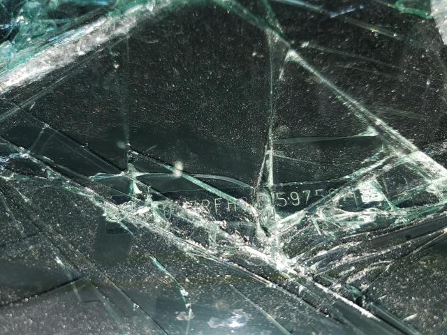 5TDJZRFH8KS597507 - 2019 TOYOTA HIGHLANDER SE WHITE photo 14