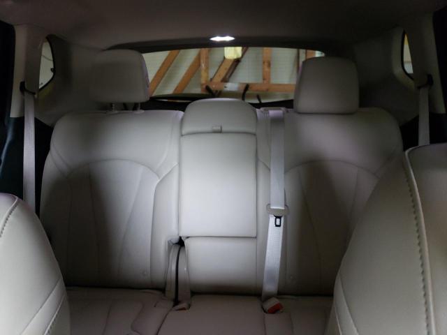 LRBFXASA5HD243081 - 2017 BUICK ENVISION PREFERRED GRAY photo 10