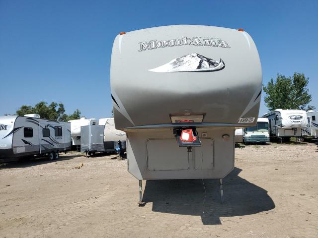 4YDF33826DA740237 - 2013 KEYSTONE MONTANA 双色 照片 7