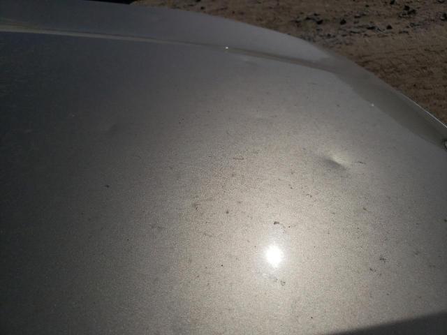 5UXZW0C5XCL663669 - 2012 BMW X5 XDRIVE35D TAN photo 12