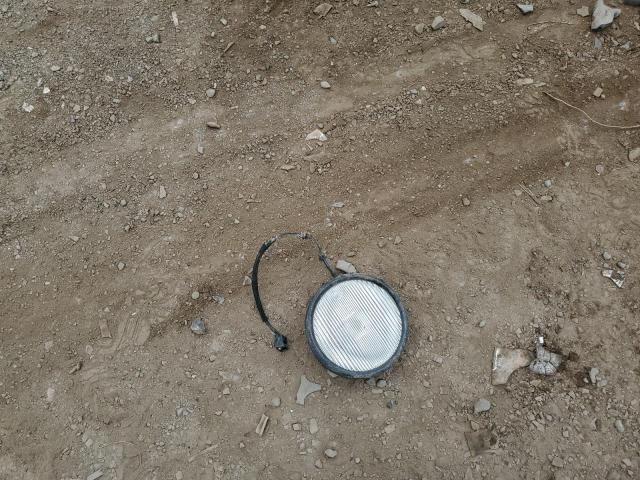 1J4GL38K05W566008 - 2005 JEEP LIBERTY RENEGADE 黑色 照片 13