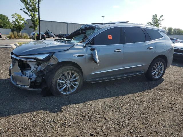 2023 BUICK ENCLAVE AVENIR, 