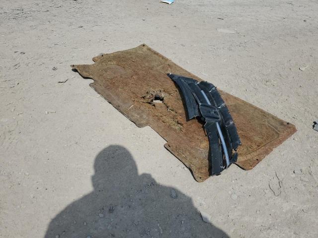 1HGCR2F89DA001466 - 2013 HONDA ACCORD EXL Weiß Foto 24