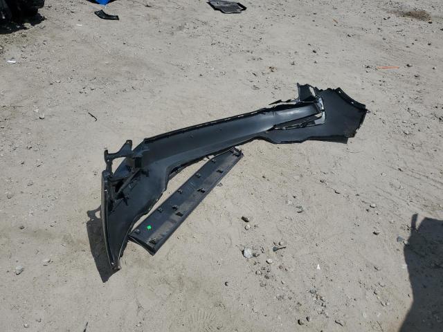 2T3F1RFVXLC138029 - 2020 TOYOTA RAV4 LE BLACK photo 13