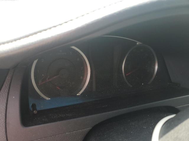 4T1BF1FK2FU489911 - 2015 TOYOTA CAMRY LE 灰色 照片 9