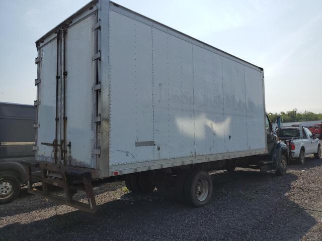 2FZACFCT05AU51092 - 2005 STERLING TRUCK ACTERRA GREEN photo 3