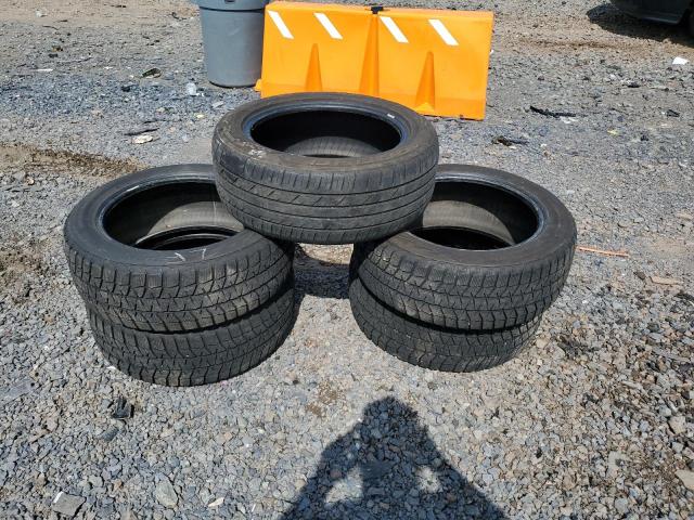 1VWSA7A31LC015629 - 2020 VOLKSWAGEN PASSAT SE შავი ფოტო 12