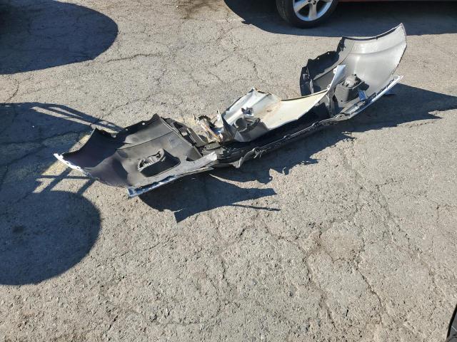 5FNYF4H67BB070701 - 2011 HONDA PILOT EXL SILVER photo 13