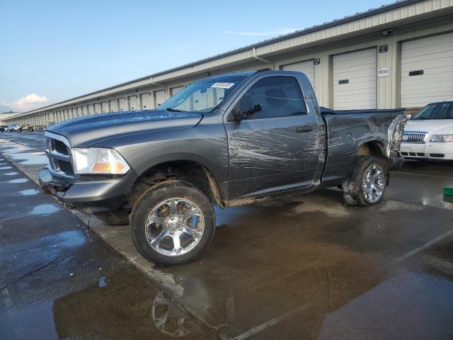 2009 DODGE RAM 1500, 