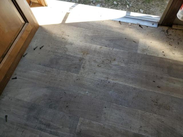 573TR3424F3400174 - 2015 GRAN REFLECTION 白色 照片 9