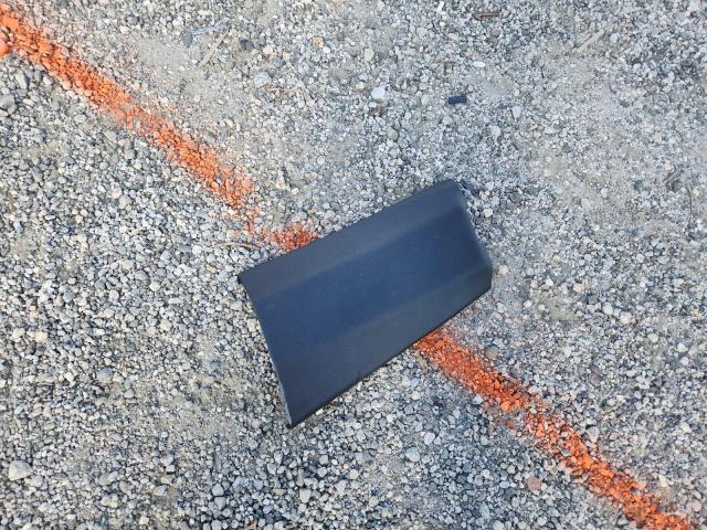 3C4NJDCB8JT463564 - 2018 JEEP COMPASS LIMITED Күміс фото 13