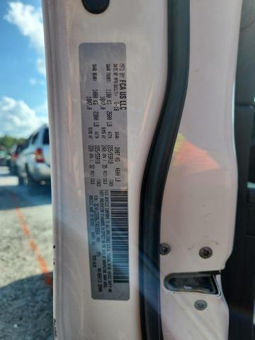 3C4NJDCB8JT463564 - 2018 JEEP COMPASS LIMITED Күміс фото 14