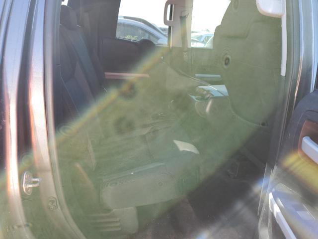 5TFRM5F18EX076475 - 2014 TOYOTA TUNDRA DOU GRAY photo 6