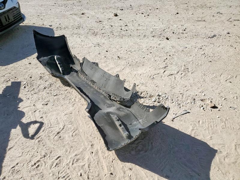 2HGFG3B83EH502659 - 2014 HONDA CIVIC EX BLACK photo 12