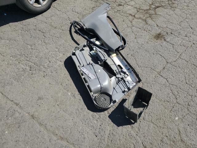 2HGFA16339H344835 - 2009 HONDA CIVIC VP 蓝色 照片 12