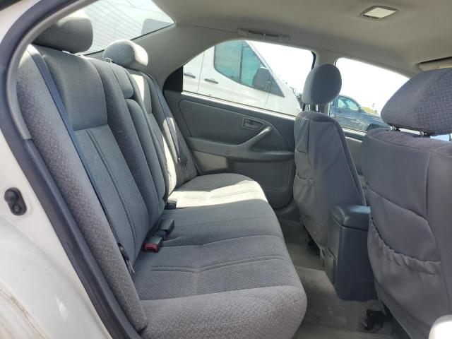 JT2BG22K910594015 - 2001 TOYOTA CAMRY CE 白色 照片 10