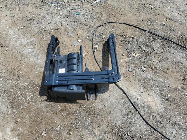 WA1DGAFE4DD003384 - 2013 AUDI Q7 PRESTIGE 石墨色 照片 13