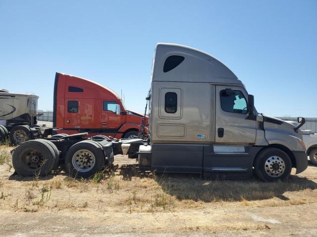 3AKJHHDRXLSLM5430 - 2020 FREIGHTLINER CASCADIA 1 GRAY photo 9