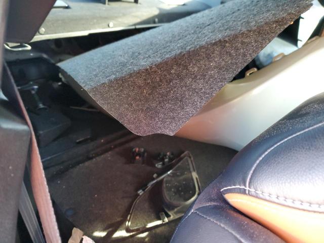 JF1ZNAA11G8706644 - 2016 TOYOTA SCION FR-S 白色 照片 10