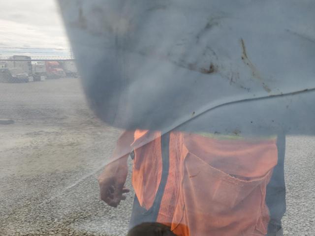 JF2GTABC4JH233239 - 2018 SUBARU CROSSTREK PREMIUM BLACK photo 10