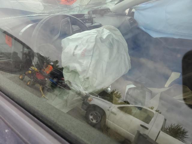 JF2GTABC4JH233239 - 2018 SUBARU CROSSTREK PREMIUM BLACK photo 8