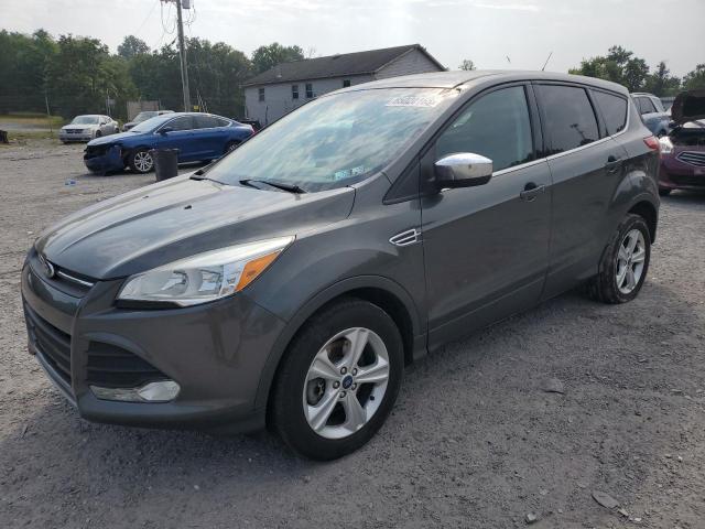 2015 FORD ESCAPE SE, 