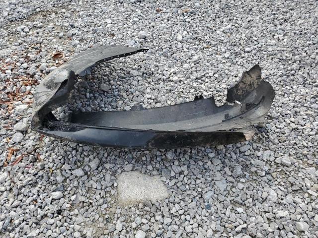 3VWD17AJ7EM428051 - 2014 VOLKSWAGEN JETTA SE 黑色 照片 12