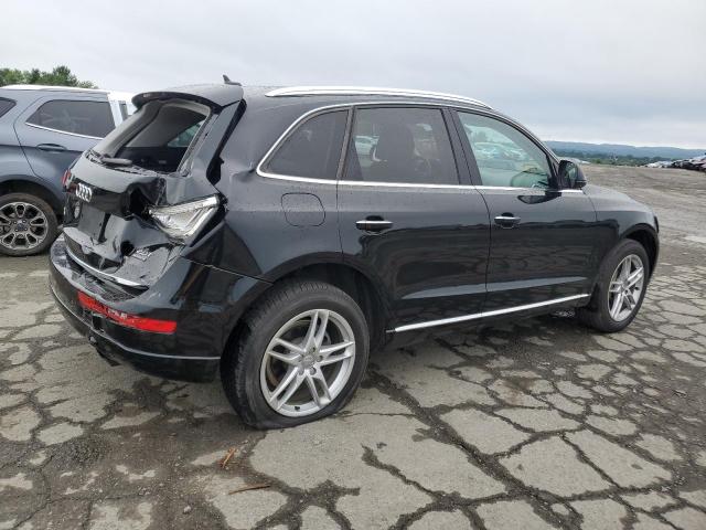 WA1C2AFP1GA022122 - 2016 AUDI Q5 PREMIUM BLACK photo 3