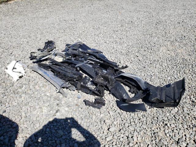 JTMRWRFV6SD316835 - 2025 TOYOTA RAV4 XLE CHARCOAL photo 13