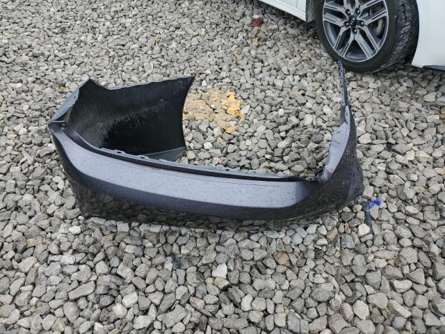 2HGFB2F99FH507894 - 2015 HONDA CIVIC EXL 灰色 照片 12