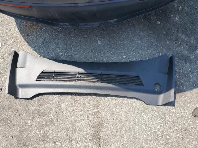 7SAYGDEFXNF372010 - 2022 TESLA MODEL Y GRAY photo 13