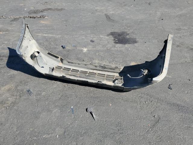 3TMJU62N98M068617 - 2008 TOYOTA TACOMA DOUBLE CAB PRERUNNER BLACK photo 12