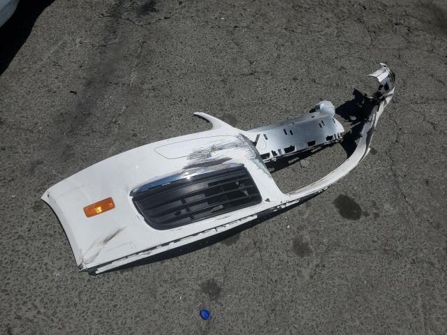 3VWRZ71K99M094344 - 2009 VOLKSWAGEN JETTA SE Blanco foto 12