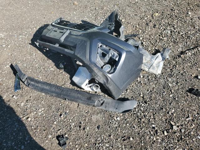 JF2SKAUC4MH541204 - 2021 SUBARU FORESTER LIMITED GRAY photo 13