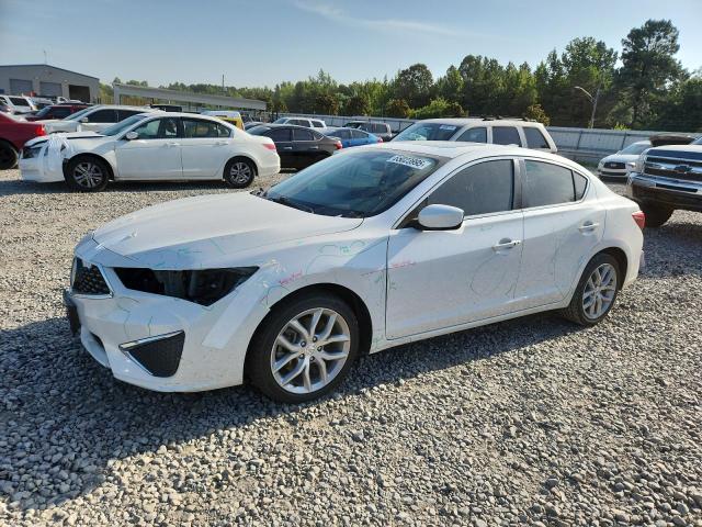 2019 ACURA ILX, 