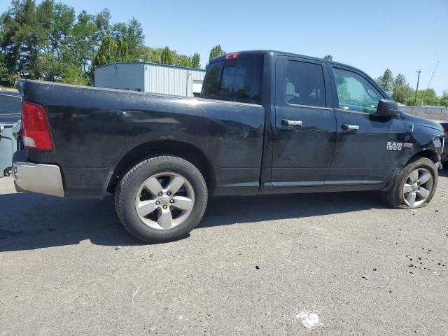 1C6RR7GT8DS695643 - 2013 RAM 1500 SLT BLACK photo 3