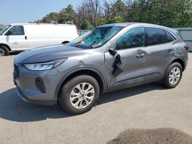 2024 FORD ESCAPE ACTIVE, 