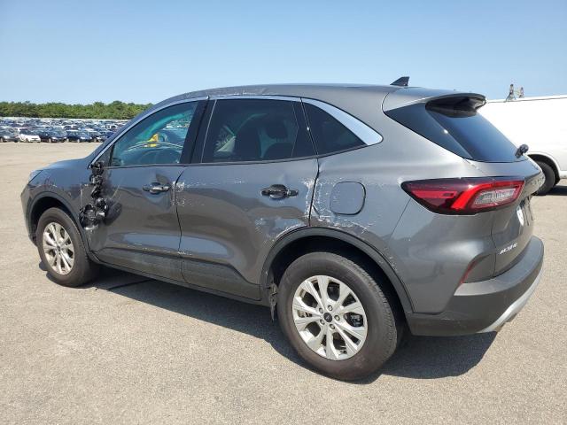 1FMCU9GN0RUB11964 - 2024 FORD ESCAPE ACTIVE ნაცრისფერი ფოტო 2