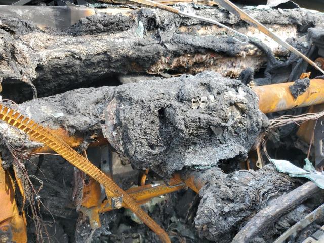 1G11A5SA6GF114816 - 2016 CHEVROLET MALIBU LIM LS თაფლისფერი ფოტო 9