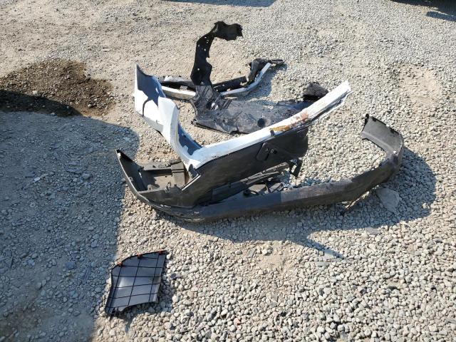 JTMRWRFV1RD265657 - 2024 TOYOTA RAV4 XLE WHITE photo 13