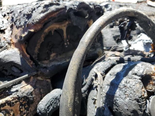 WBXHT3C30G5E50381 - 2016 BMW X1 XDRIVE28I BURN photo 9