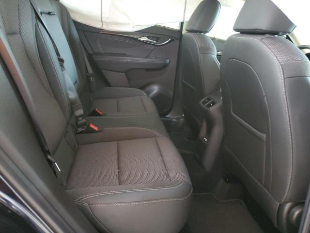 LRBFZMR49MD195980 - 2021 BUICK ENVISION PREFERRED Qara foto 10