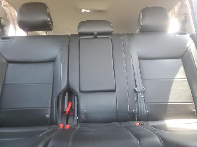 1V2WR2CA9NC543092 - 2022 VOLKSWAGEN ATLAS SE Mavi fotoğraf 10