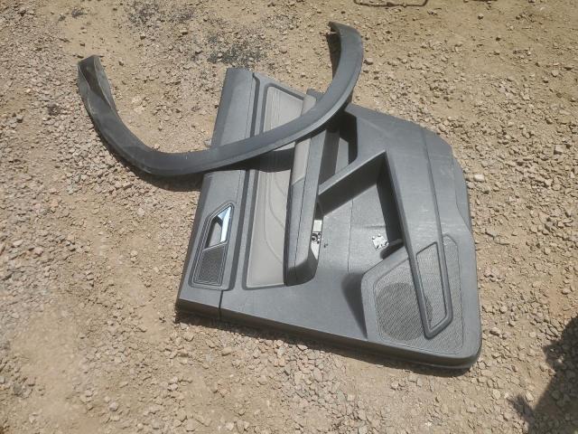 1V2WR2CA9NC543092 - 2022 VOLKSWAGEN ATLAS SE Mavi fotoğraf 13