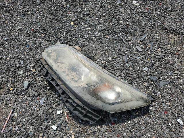 1HGCR2F89DA198509 - 2013 HONDA ACCORD EXL CHARCOAL photo 12