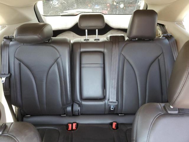 5LMCJ3C97KUL31605 - 2019 LINCOLN MKC RESERVE Ağ foto 10