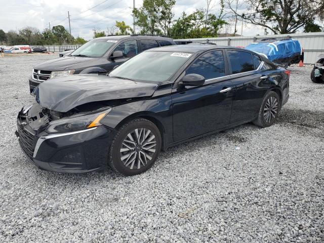 2023 NISSAN ALTIMA SV, 