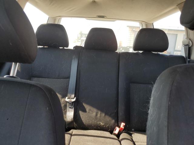 WVWRK61J52W060237 - 2002 VOLKSWAGEN JETTA GL TEAL photo 10