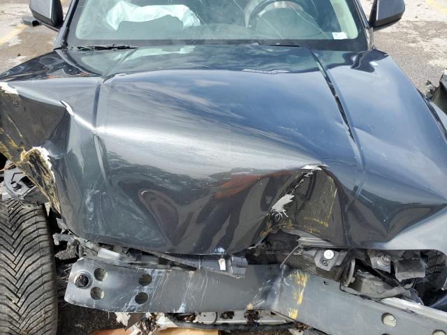 1G6AE5RX7J0182996 - 2018 CADILLAC ATS Qara foto 11