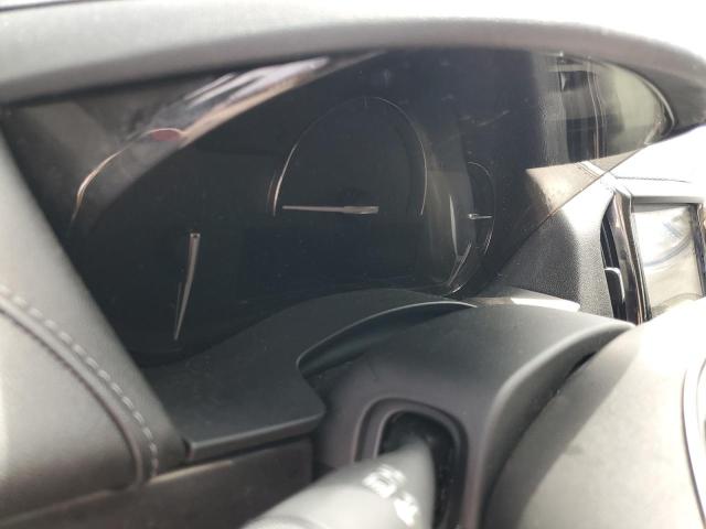 1G6AE5RX7J0182996 - 2018 CADILLAC ATS Qara foto 9